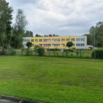 Rīgas domes slēgto bērnudārzu saraksts 2026: Imanta, Purvciems, Ķengarags, Āgenskalns.