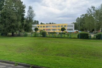 Rīgas domes slēgto bērnudārzu saraksts 2026: Imanta, Purvciems, Ķengarags, Āgenskalns.