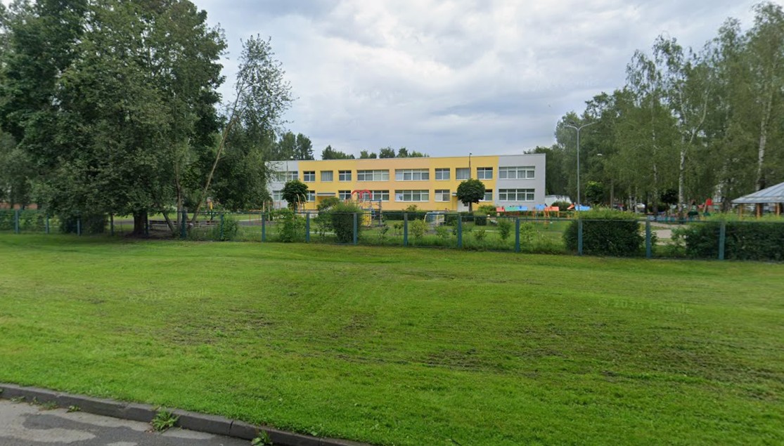 Rīgas domes slēgto bērnudārzu saraksts 2026: Imanta, Purvciems, Ķengarags, Āgenskalns.