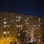 Skaņa Imantā aculiecinieka video