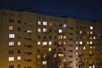 Skaņa Imantā aculiecinieka video