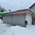 Narvesen kiosks, uzņēmuma skaidrojums par aizvēršanas iemesliem