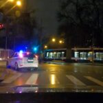 Rīgas pašvaldības policijas darbinieku atalgojuma palielināšana 2026. gadā.